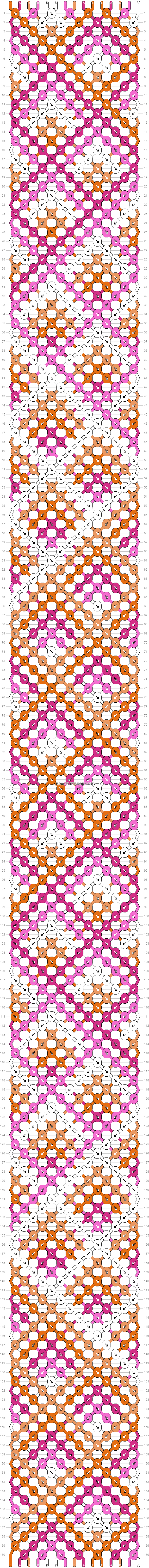 Normal pattern #30880 variation #189128 pattern