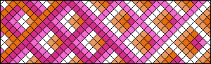 Normal pattern #30880 variation #189128