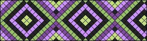 Normal pattern #103054 variation #189130
