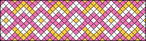 Normal pattern #103092 variation #189132