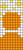 Alpha pattern #102071 variation #189135