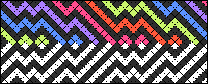Normal pattern #102034 variation #189138