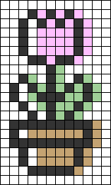 Alpha pattern #79807 variation #189141 preview