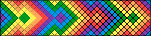 Normal pattern #34935 variation #189142