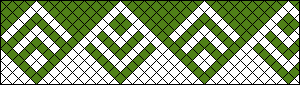 Normal pattern #102254 variation #189143