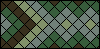 Normal pattern #102907 variation #189144