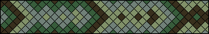 Normal pattern #102907 variation #189144