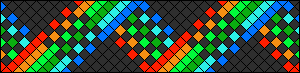 Normal pattern #53235 variation #189146