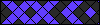 Normal pattern #86216 variation #189148