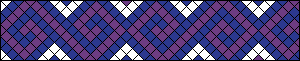 Normal pattern #36502 variation #189150