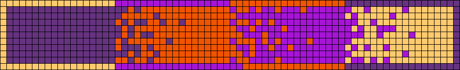 Alpha pattern #103061 variation #189151 preview