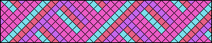 Normal pattern #101632 variation #189152