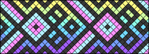 Normal pattern #103144 variation #189153