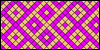 Normal pattern #9497 variation #189154