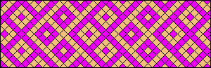Normal pattern #9497 variation #189154