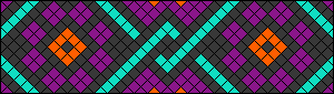 Normal pattern #89620 variation #189162