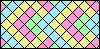 Normal pattern #102344 variation #189163