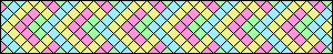 Normal pattern #102344 variation #189163