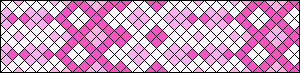 Normal pattern #72591 variation #189164