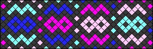 Normal pattern #81225 variation #189165