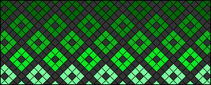 Normal pattern #31320 variation #189167