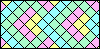 Normal pattern #102344 variation #189168