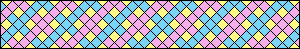 Normal pattern #17831 variation #189169