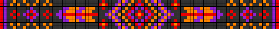 Alpha pattern #20735 variation #189173 preview