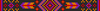 Alpha pattern #20735 variation #189173