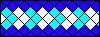 Normal pattern #16247 variation #189175