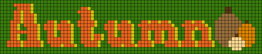 Alpha pattern #59545 variation #189178 preview