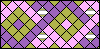 Normal pattern #82990 variation #189179