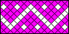 Normal pattern #26399 variation #189180