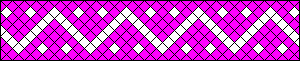 Normal pattern #26399 variation #189180