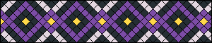 Normal pattern #102911 variation #189181