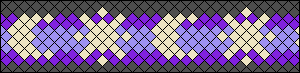 Normal pattern #20538 variation #189182