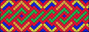 Normal pattern #25692 variation #189187