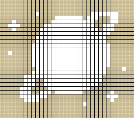 Alpha pattern #100885 variation #189188 preview