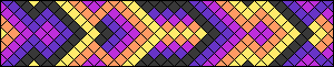 Normal pattern #80090 variation #189195