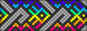Normal pattern #103145 variation #189196