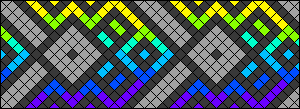 Normal pattern #103144 variation #189197