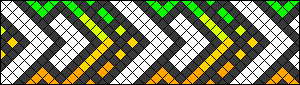 Normal pattern #103143 variation #189198