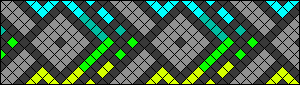 Normal pattern #103142 variation #189199