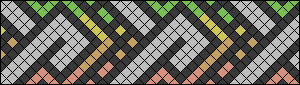 Normal pattern #103141 variation #189200