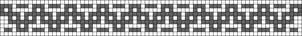 Alpha pattern #103118 variation #189203 preview