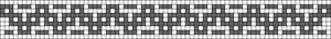 Alpha pattern #103118 variation #189203
