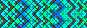 Normal pattern #103114 variation #189204