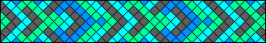 Normal pattern #103113 variation #189205