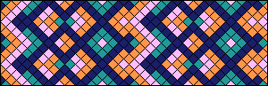 Normal pattern #103112 variation #189206