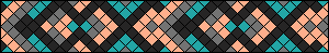 Normal pattern #103111 variation #189207